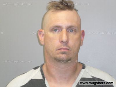 Christopher James Morris