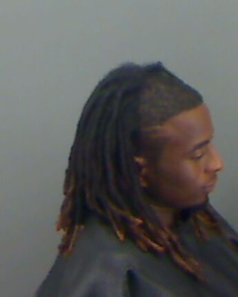 Ethan Ellis Williams
