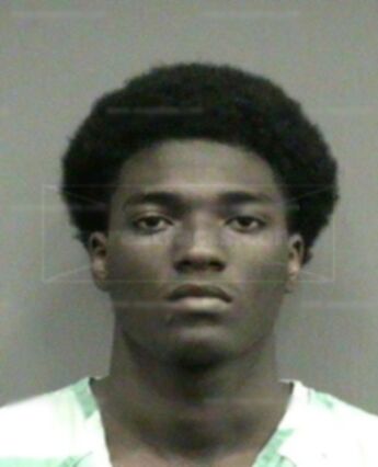 Malcolm L Lewis