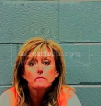 Dixie Schwab Jergenson