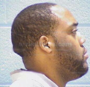 Christopher Shawn Johnson