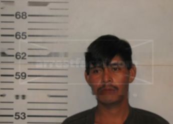 Antonio Perez