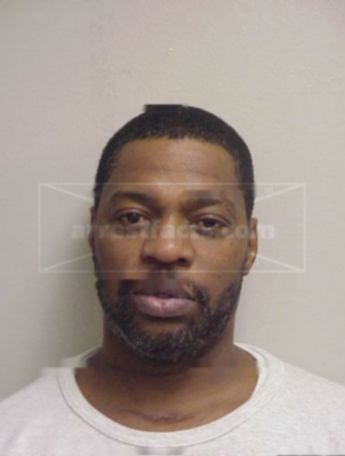 Wayne L Jordan