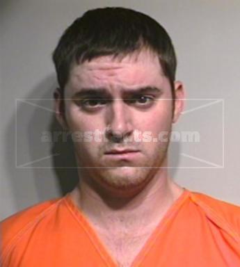 Darrell Mitchell Burney