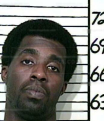 Michael Christopher Walker