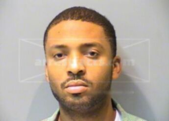 James Mcdaniels