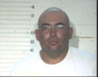 Juan Jaime Lopez