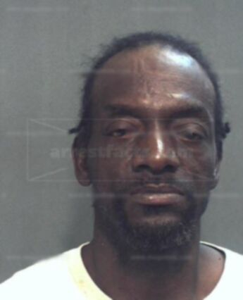 Rudy Jones Jr.