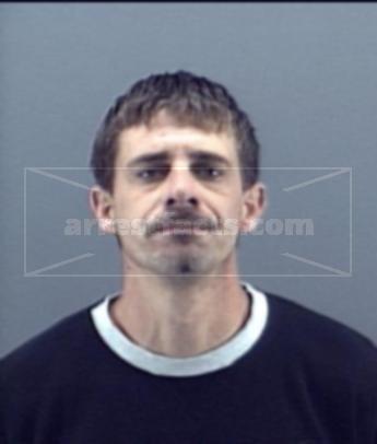 Michael Royce Dickenson