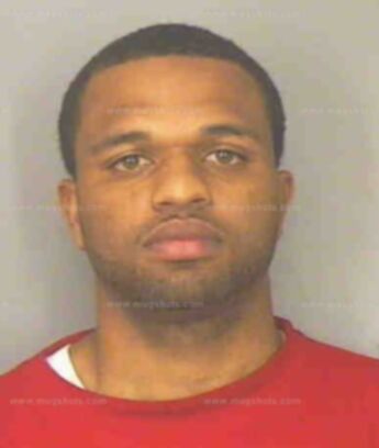 Kelvin Alphonso Archer Ii