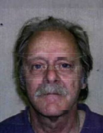 Eugene C Clark