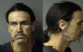 Kevin Eugene Hunt Sr.