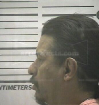 Joe Herman Solano