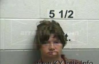 Kimberly Renee Hensley
