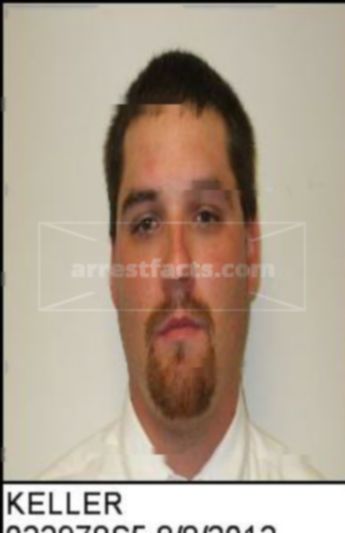 Christopher Lynn Keller