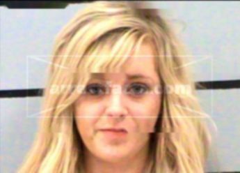 Kelsey Leigh Heidt