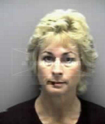 Deborah Dale Mcconnell
