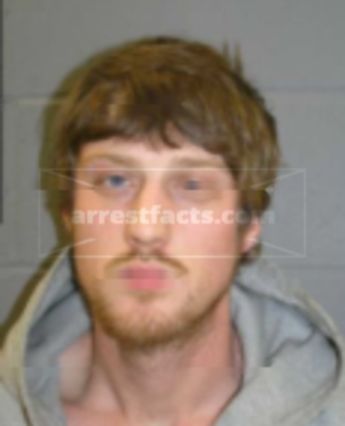 Dalton Herbert Oster