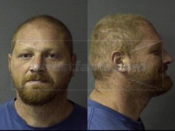 Travis Dean Sallee
