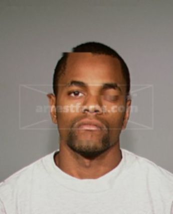 Marcus Jocoby Moore