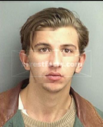 Kirk Patrickellis Smith