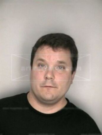 Ross Christopher Sturgeon