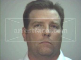 Jeffrey Wayne Smith