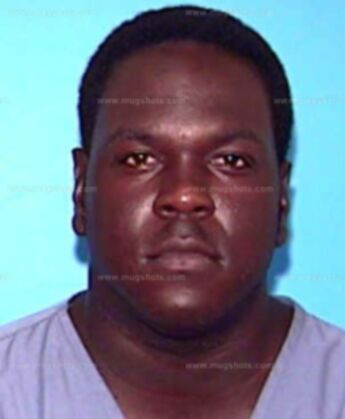 Alvin George Young