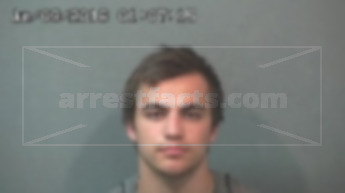 Blain Joseph Dempsey