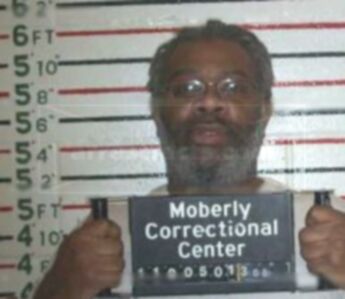 Darren L Allen
