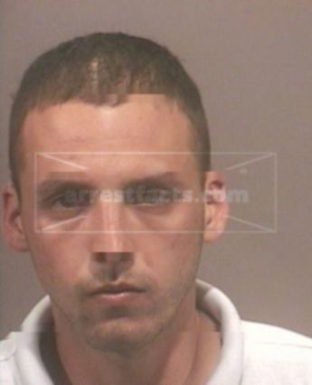 Michael Reece Johnson Jr. Ii