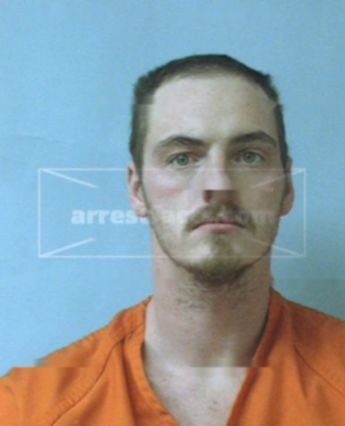 Justin Wayne Baker