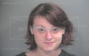 Bobbiean Rife