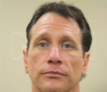 Gary William Buskirk