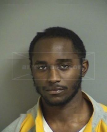 Zachary Lamont Washpun