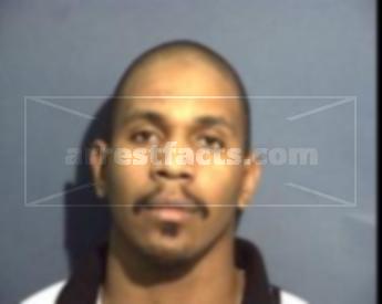 Daniell Curtis Traylor