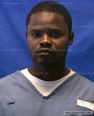 Keon Tromaine Edwards