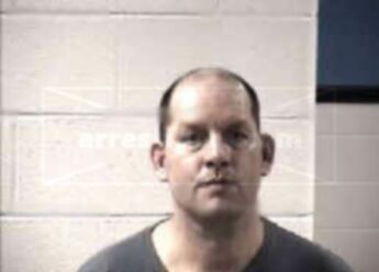 Clarence Joseph Hernandez