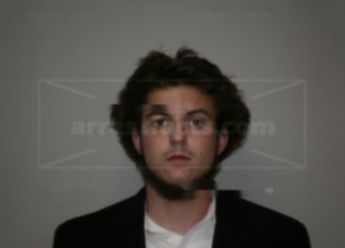 Kyle Nolan Paisley