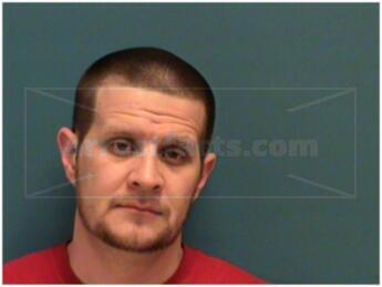 Joseph Vincent Havran