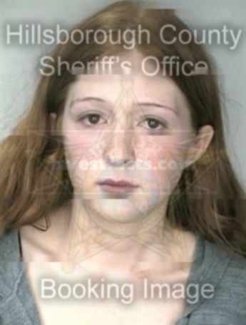 Leigha Nicole Boyd