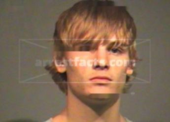 Ryan Scott Weidner