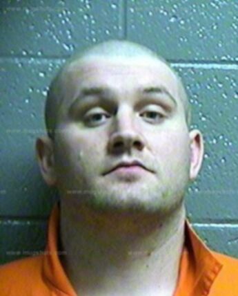 Dustin C Thomas