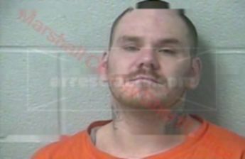 Thomas Clayton Coleman