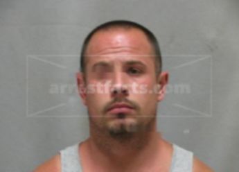 Michael Dean Williams