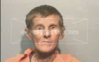 Randy Ray Davis