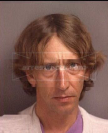 George Wayne Shaffer