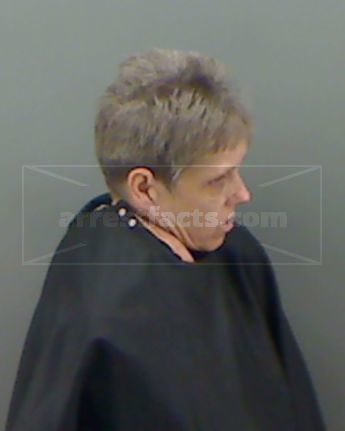 Leslie James Doreck