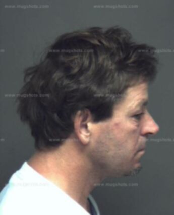 Jacob Martin Kinnard