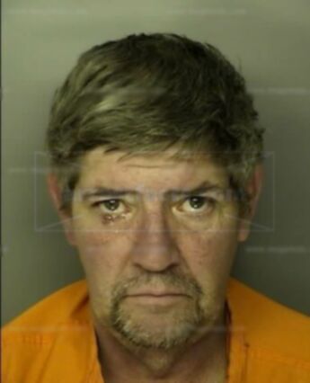 Mark C. Small